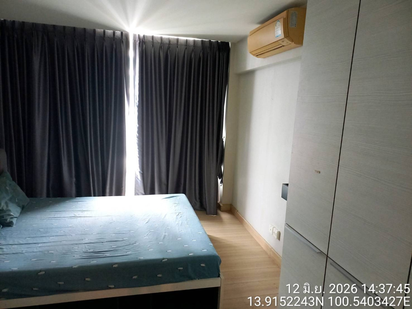 property_1781513600921.jpg