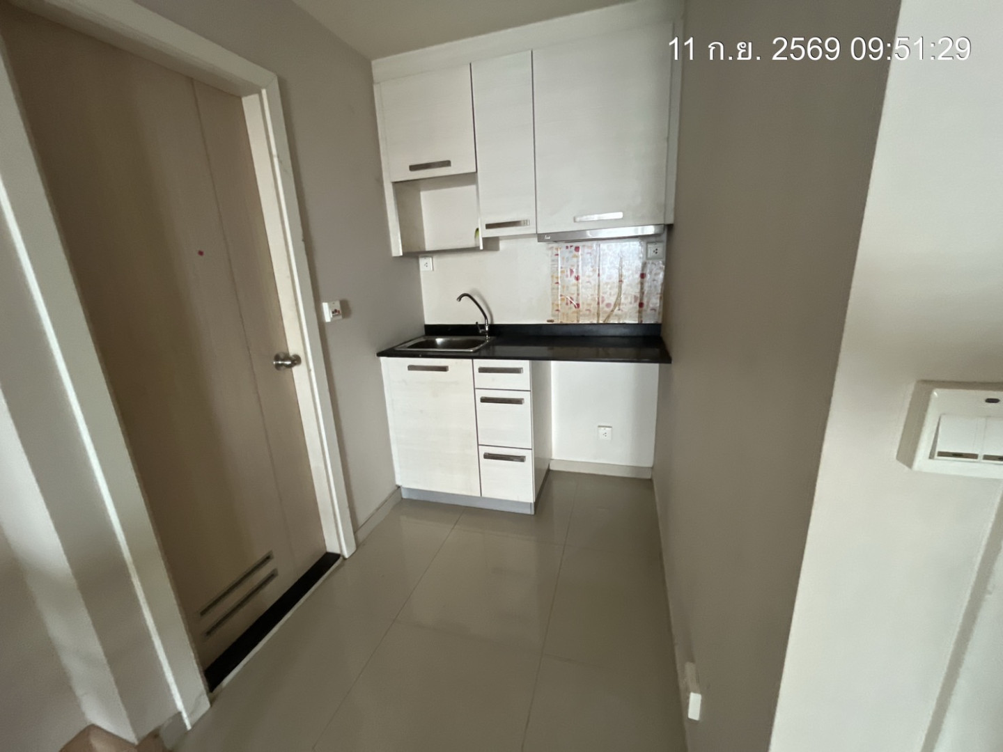 property_1789097604822.jpg