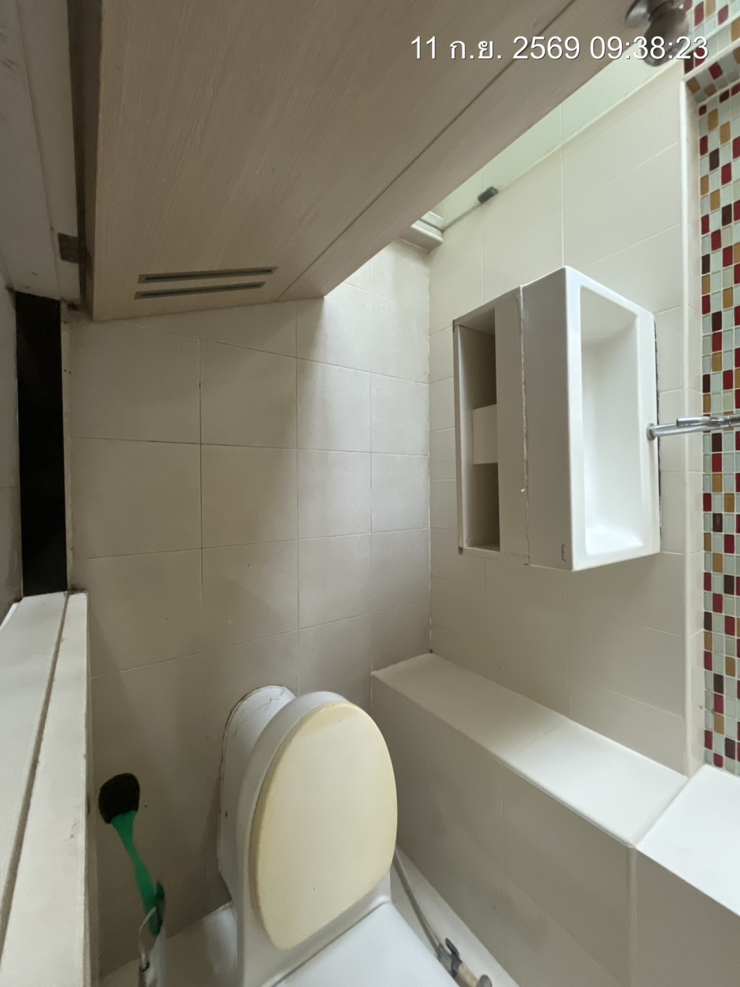 property_1789097605860.jpg