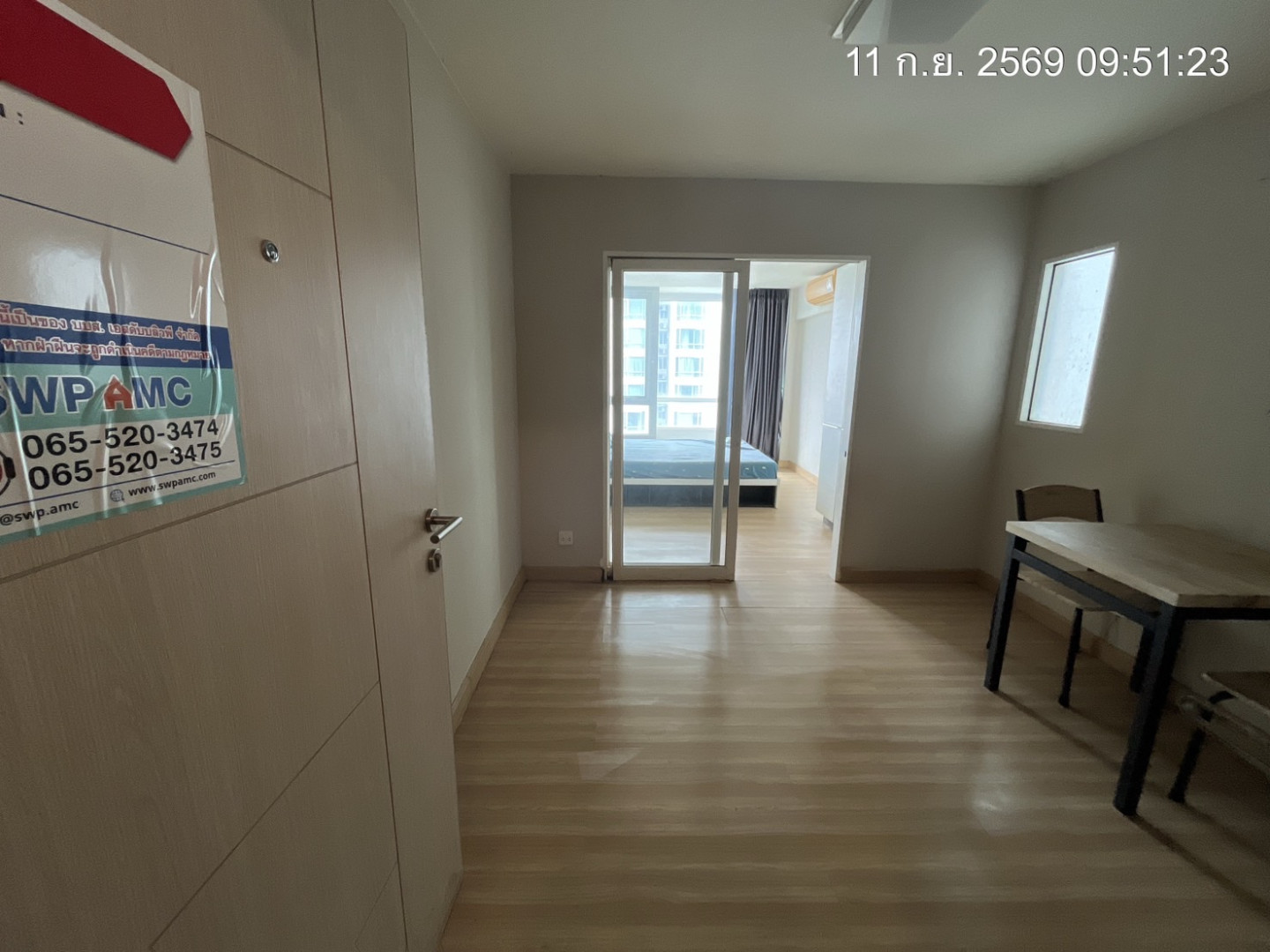 property_1789097608229.jpg