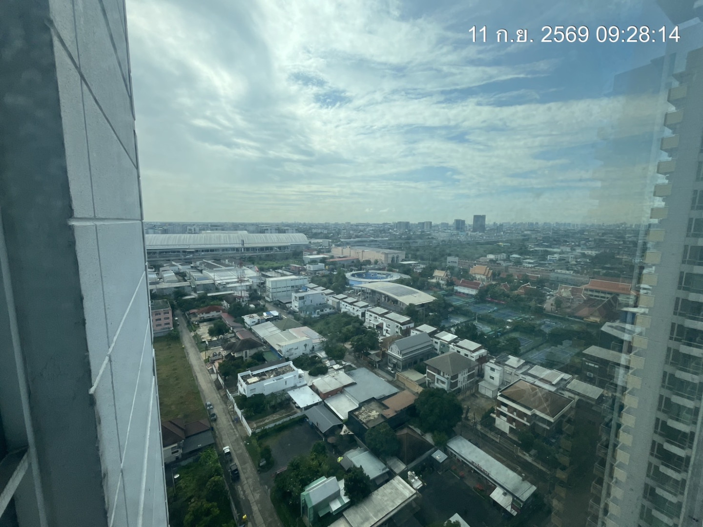 property_1789097609047.jpg