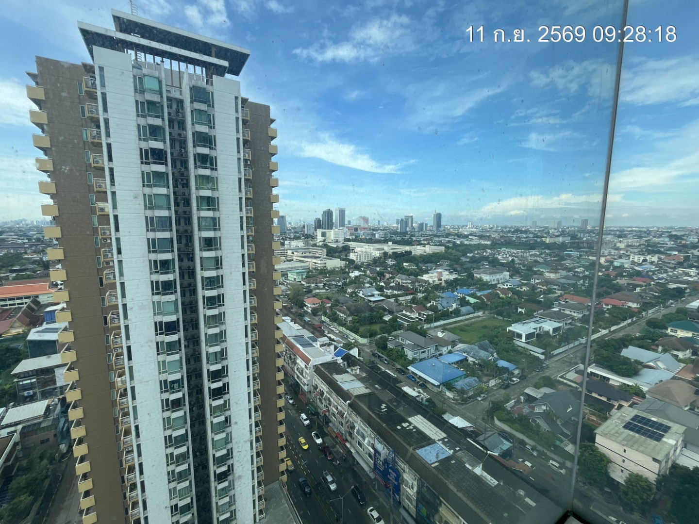 property_1789097609888.jpg