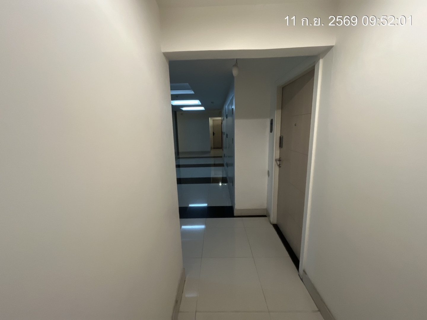 property_1789097610697.jpg
