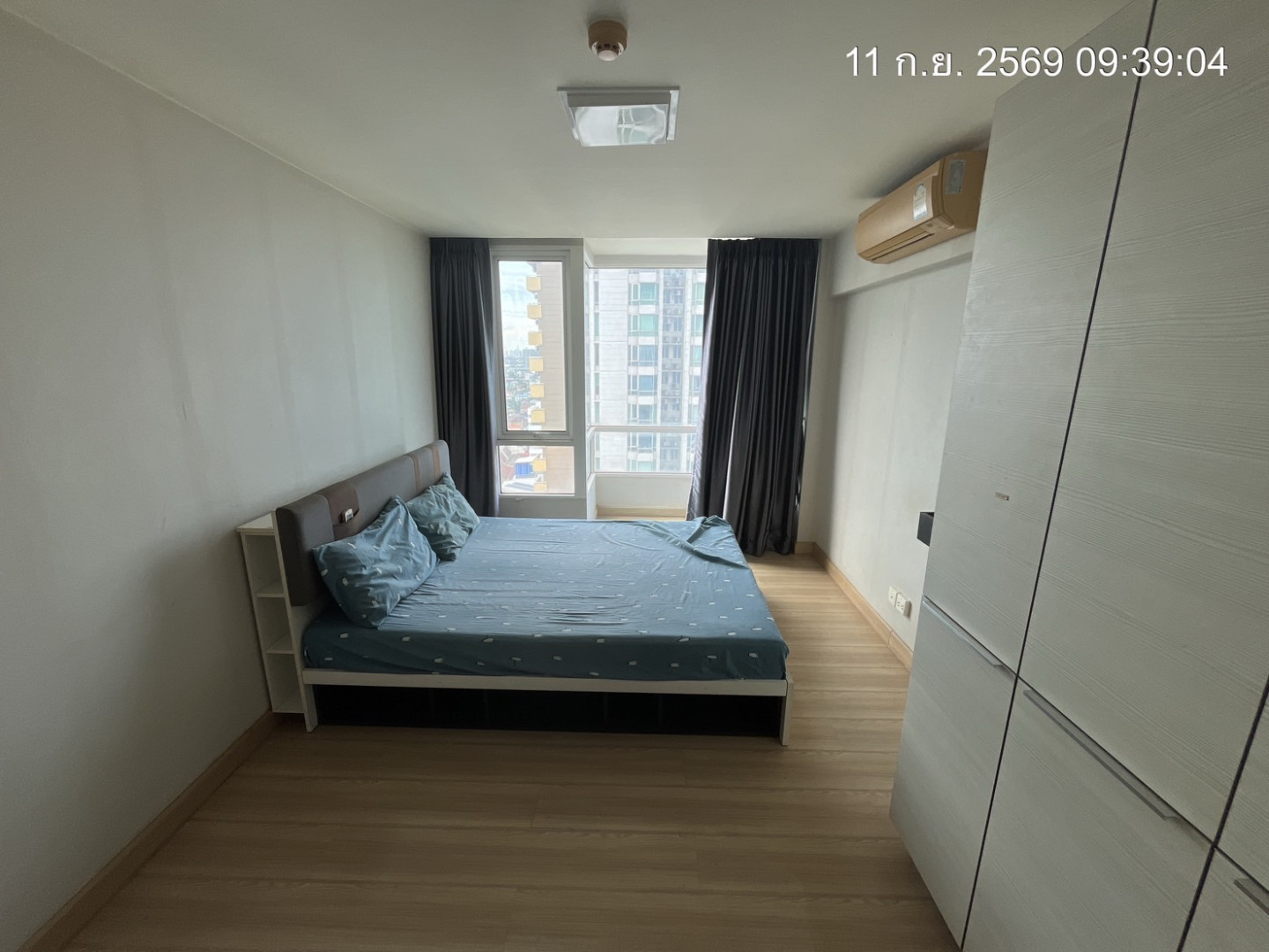 property_1789097612189.jpg