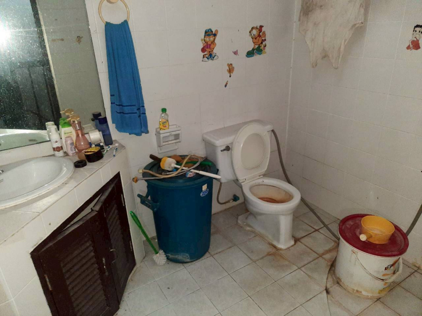 property_1782791326851.jpg