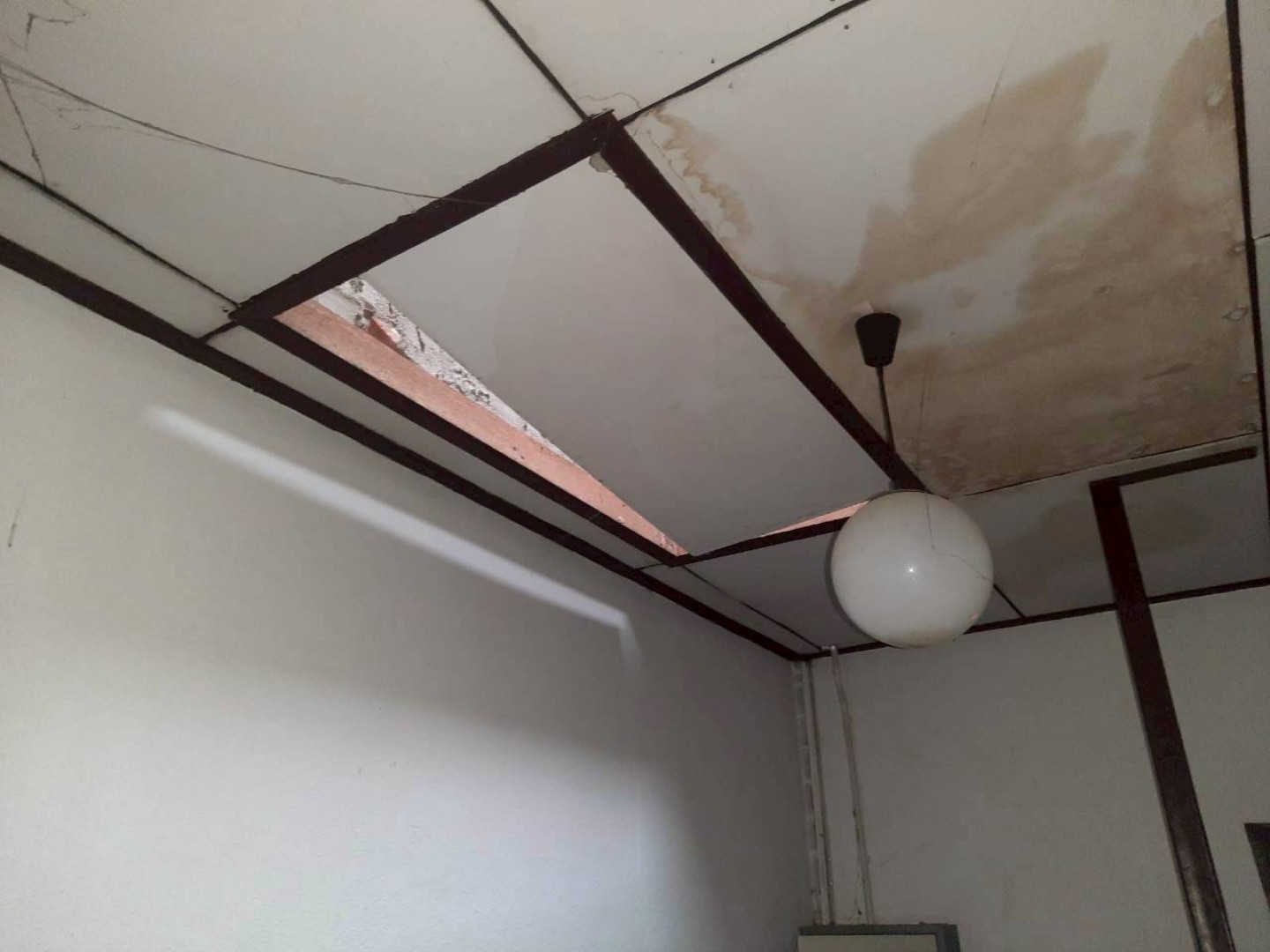 property_1782791327672.jpg