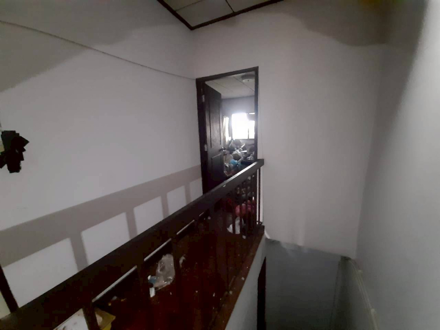 property_1782791328229.jpg
