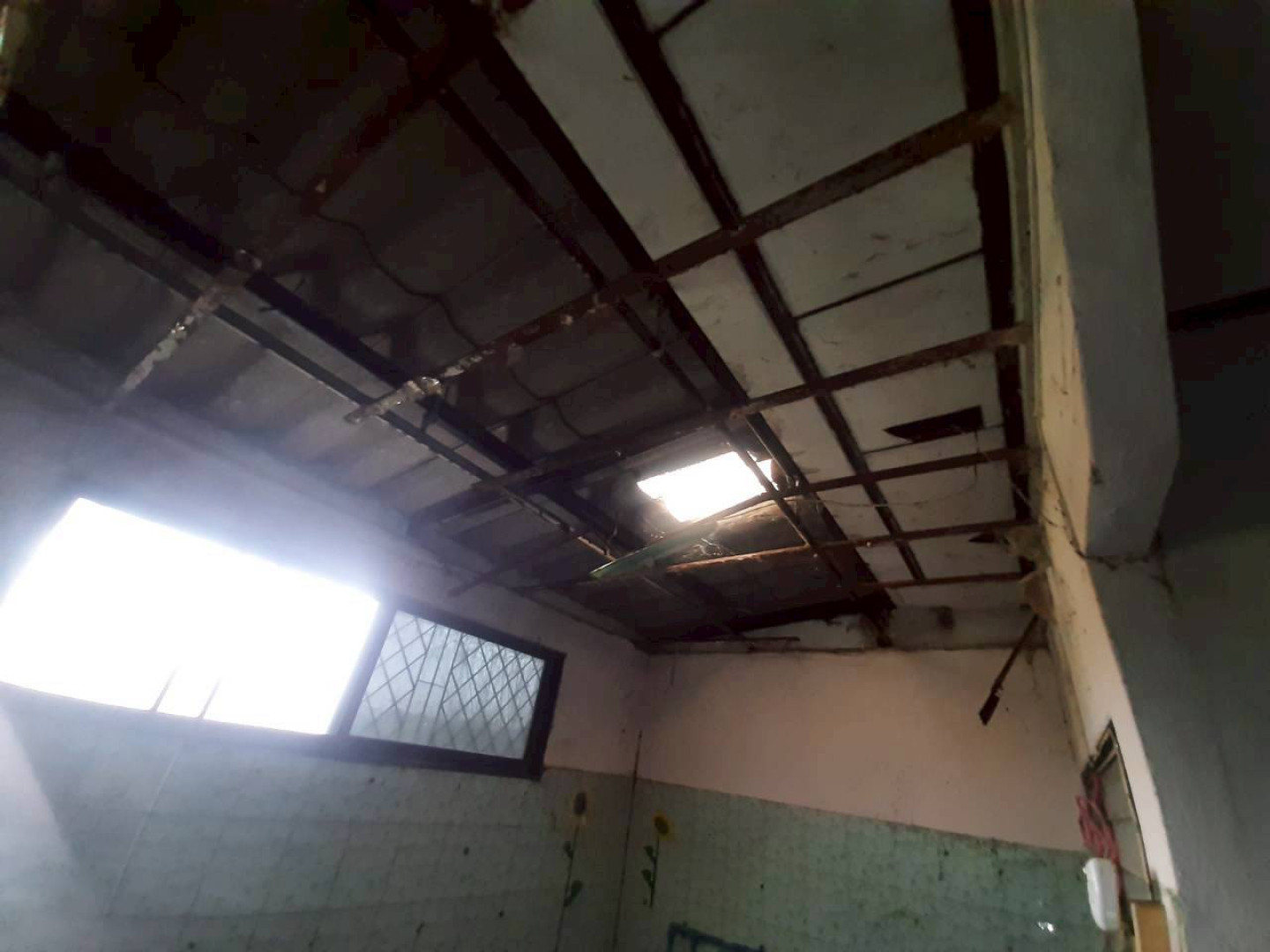 property_1782791328978.jpg