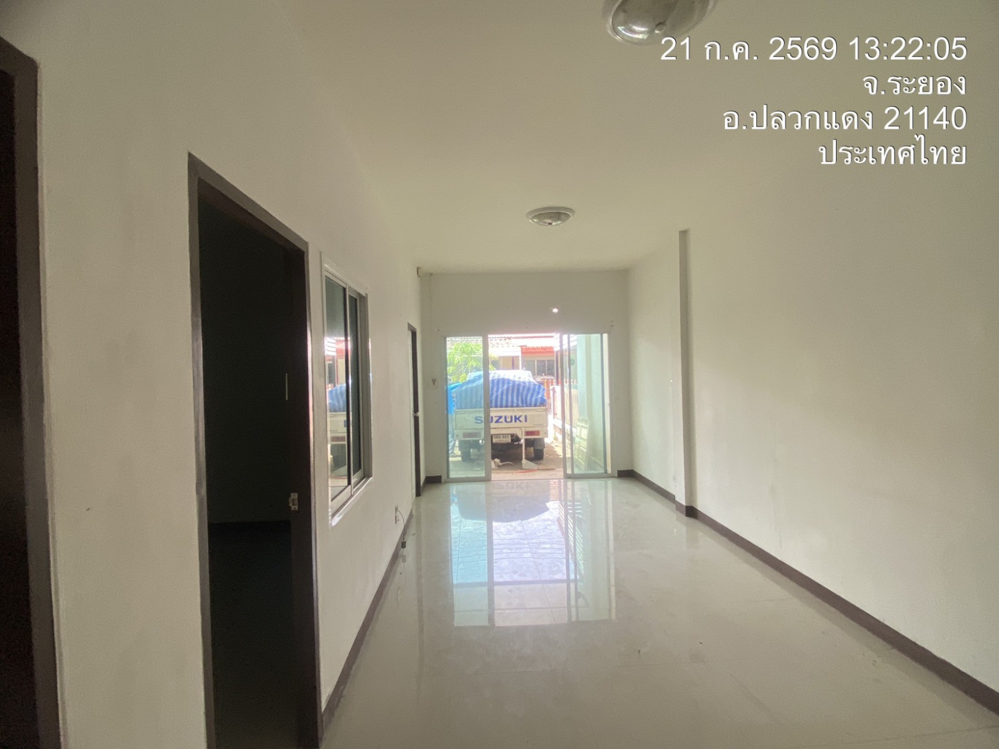property_1784623406968.jpg