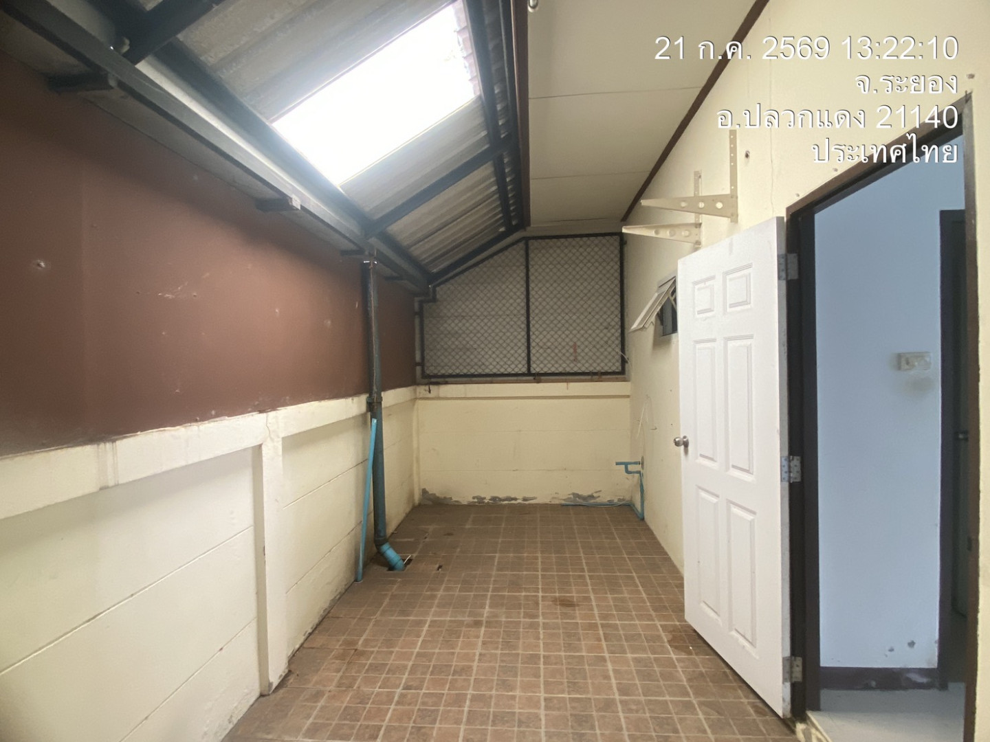 property_1784623407904.jpg