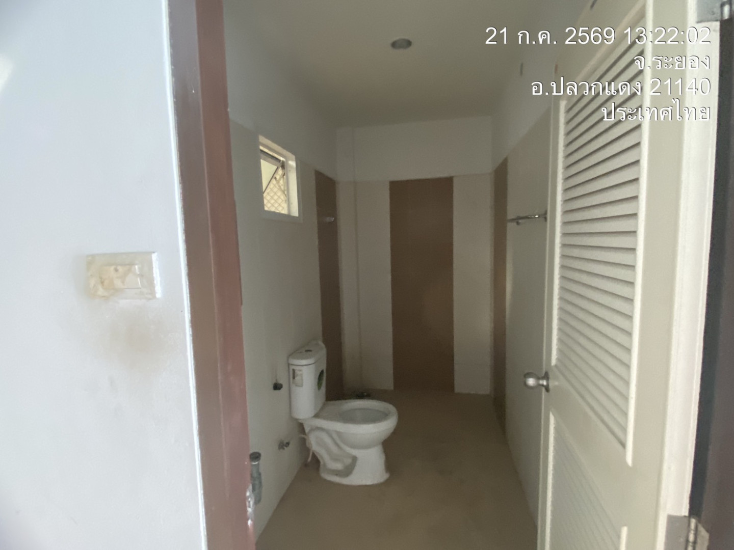 property_1784623408643.jpg