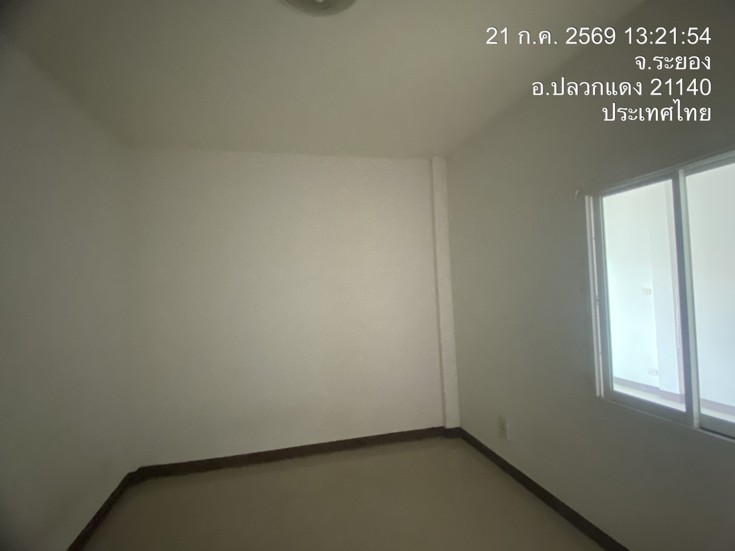 property_1784623409371.jpg