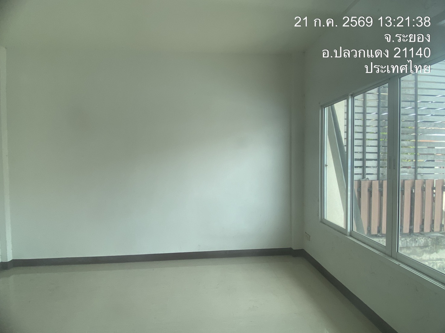 property_1784623410069.jpg