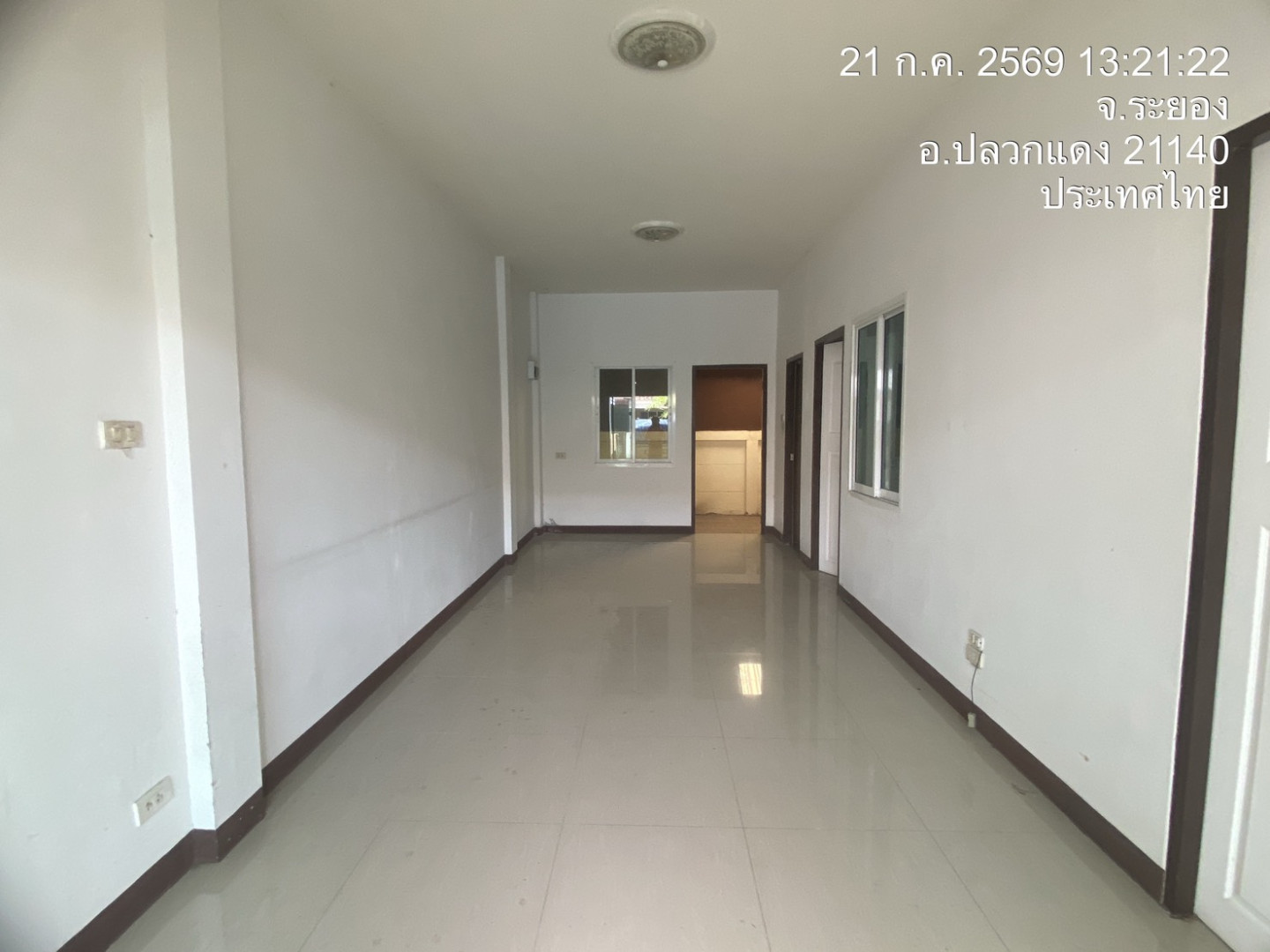 property_1784623410861.jpg