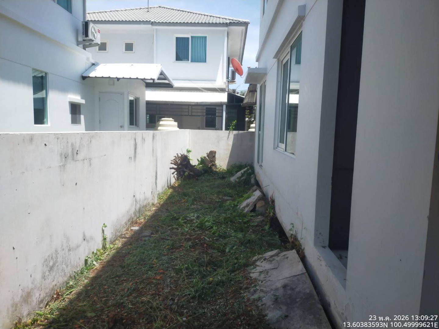 property_1779688723770.jpg