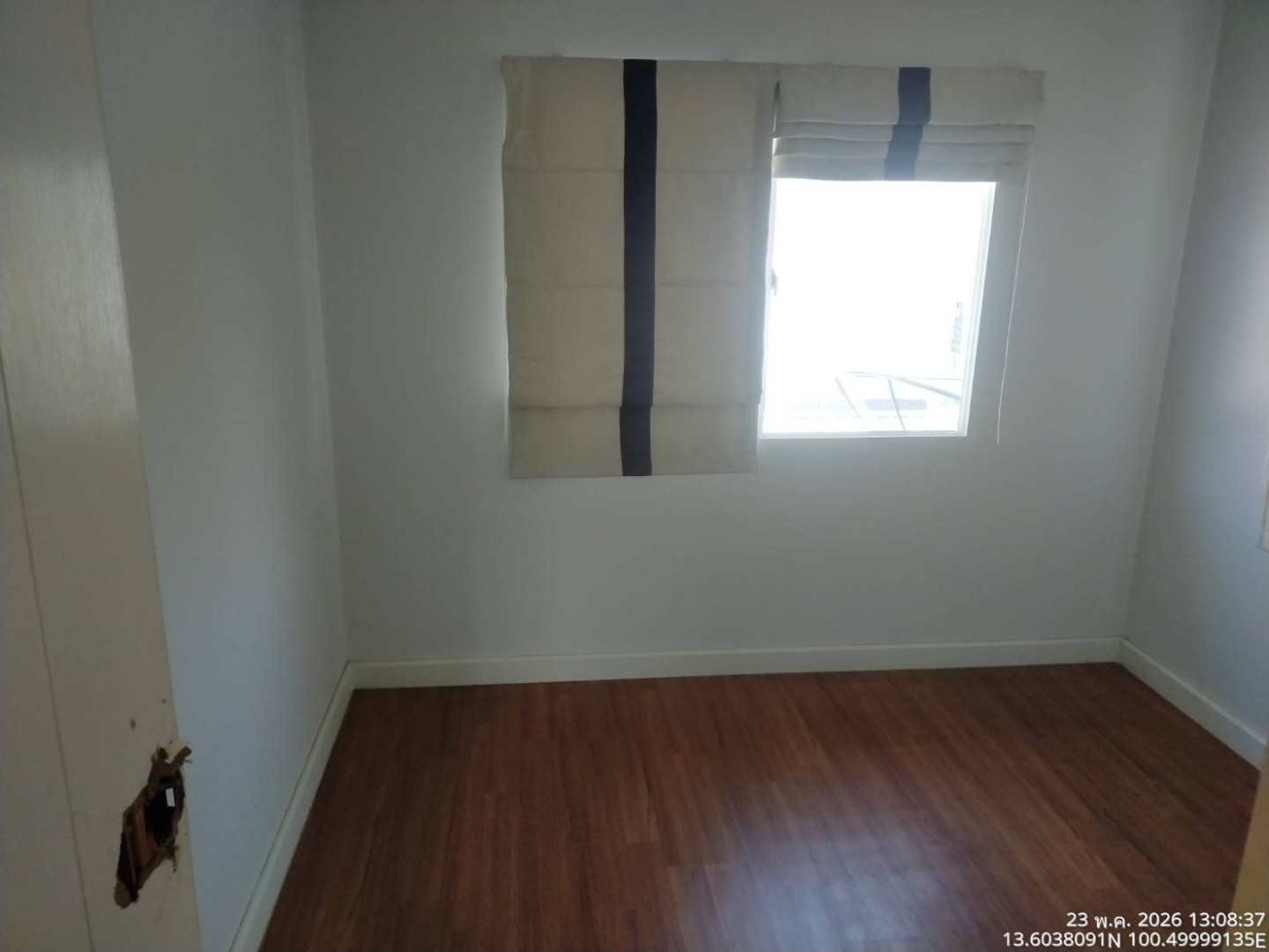 property_1779688725801.jpg