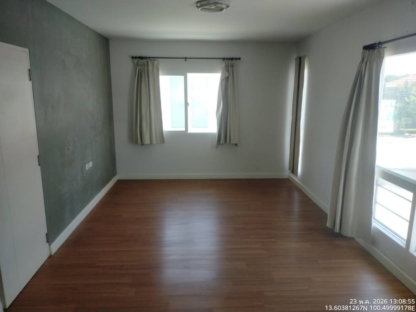 property_1779688726624.jpg