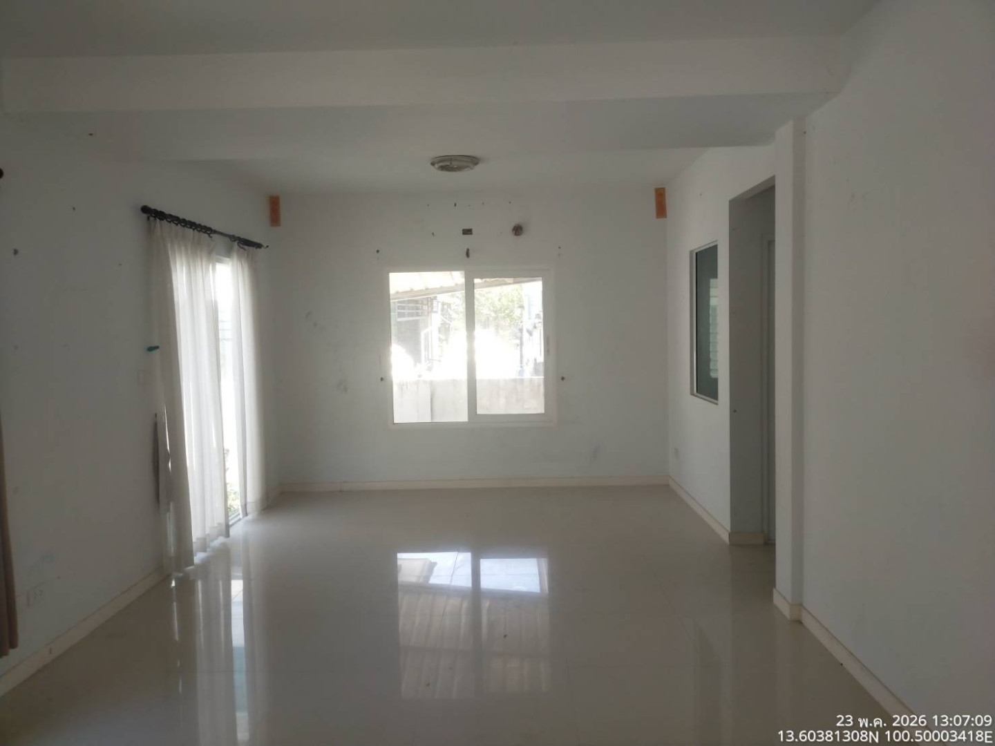 property_1779688729470.jpg