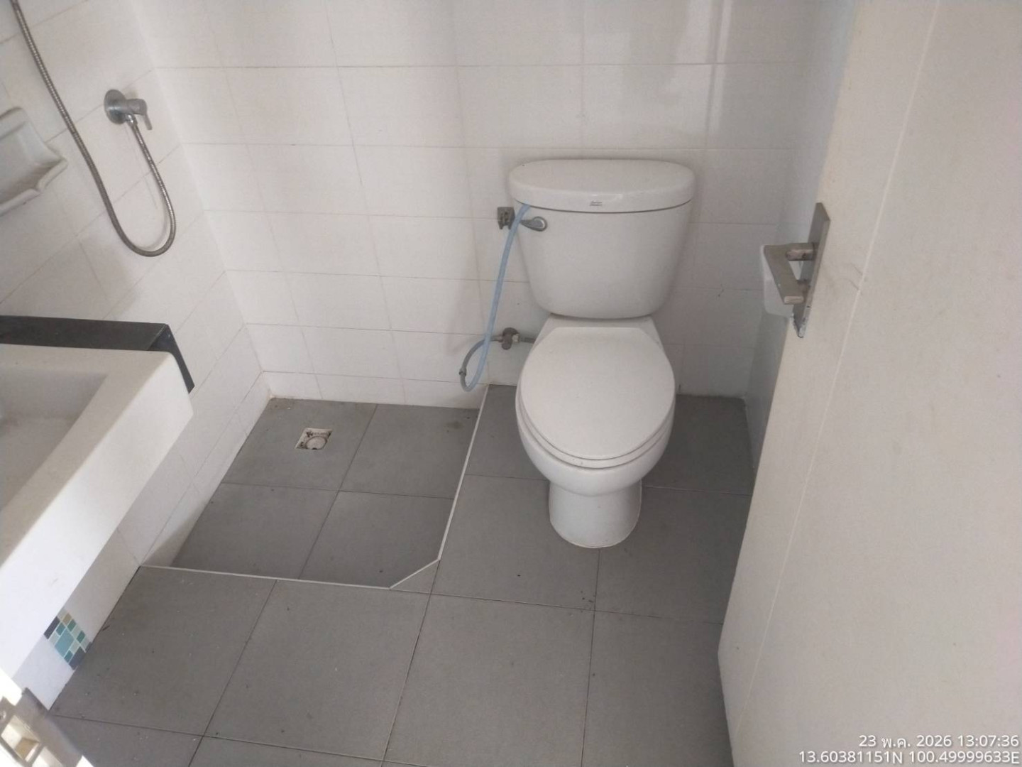 property_1779688730166.jpg