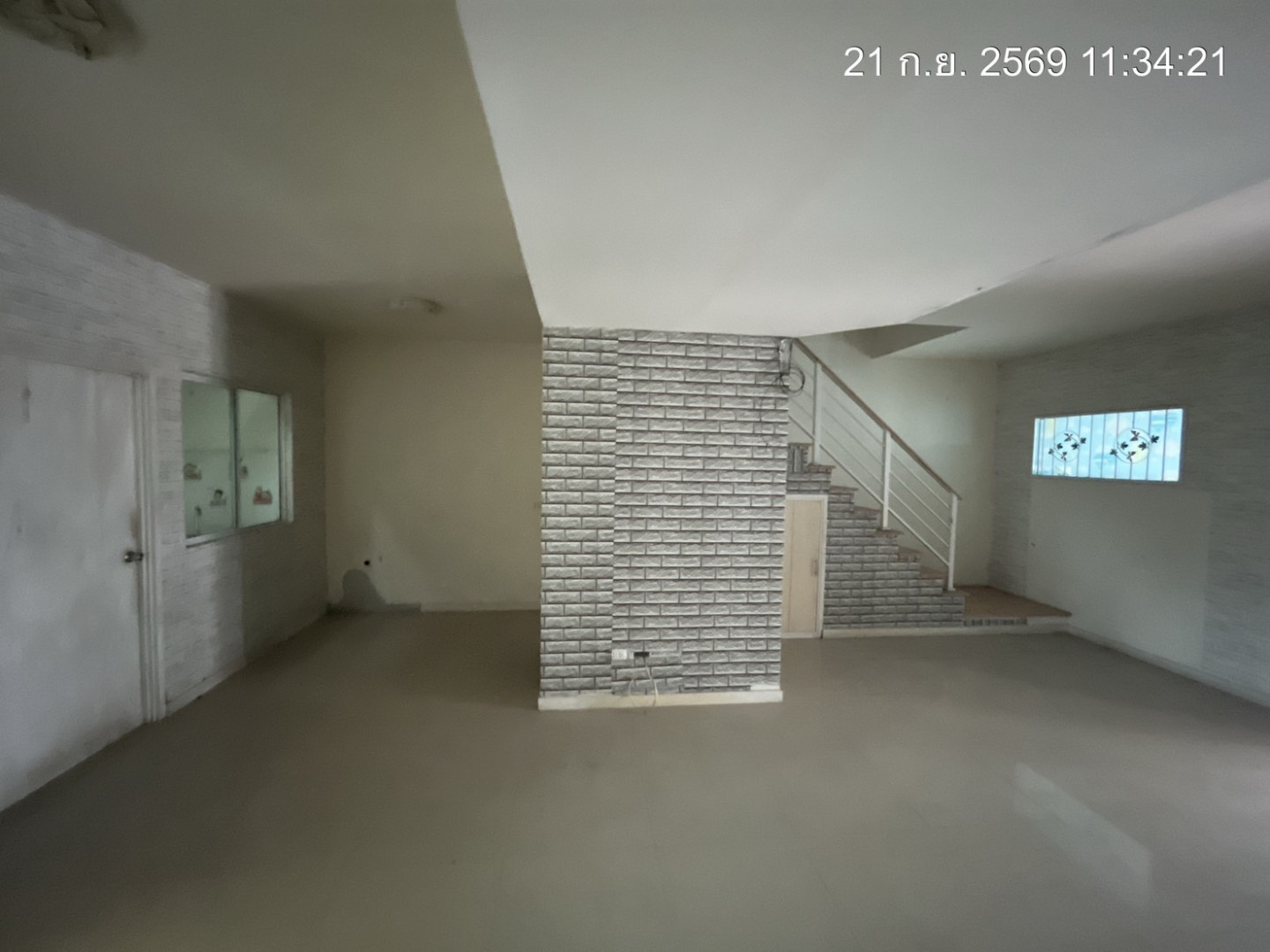 property_1789976489412.jpg