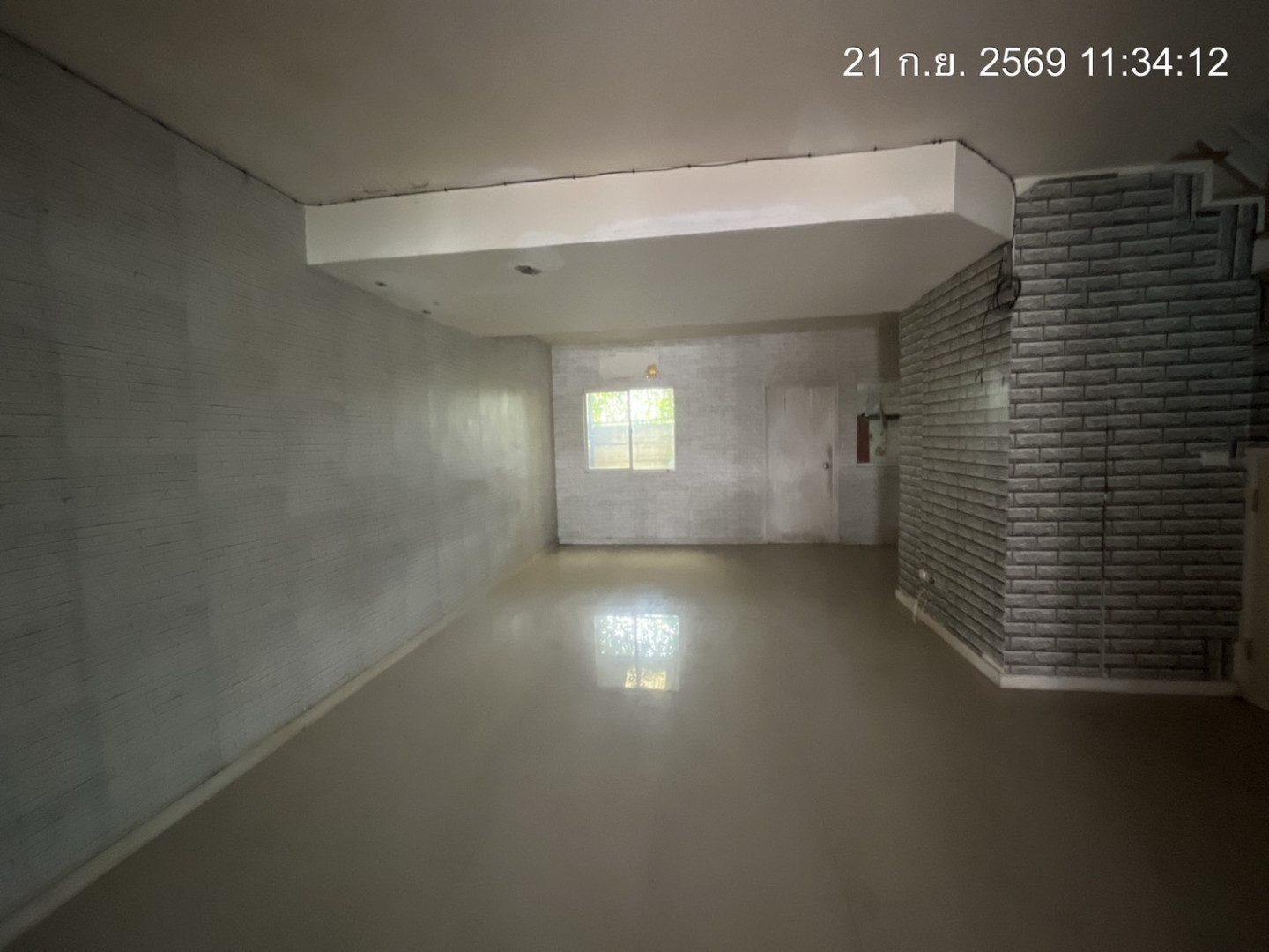 property_1789976490176.jpg