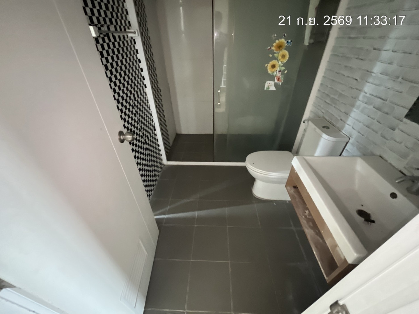property_1789976490979.jpg