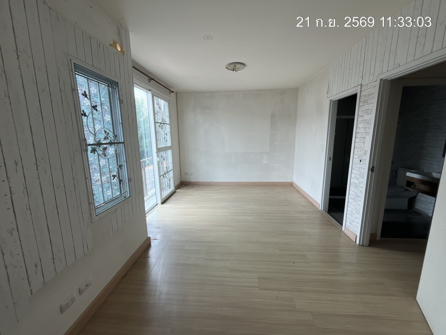 property_1789976491766.jpg