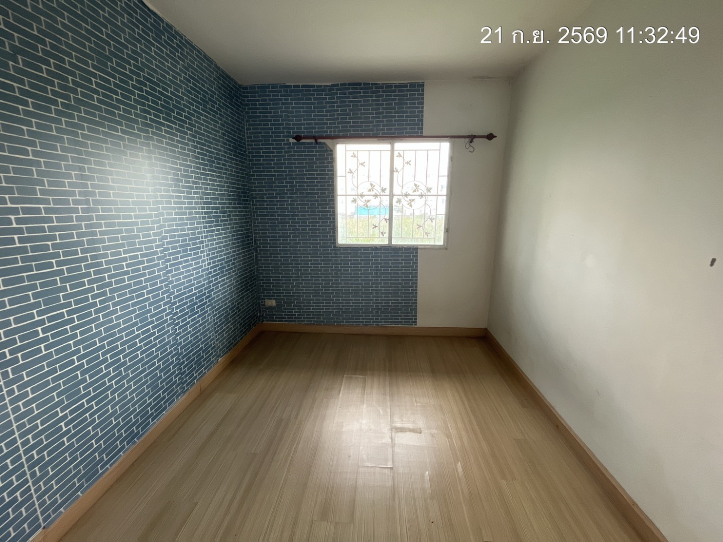 property_1789976492484.jpg
