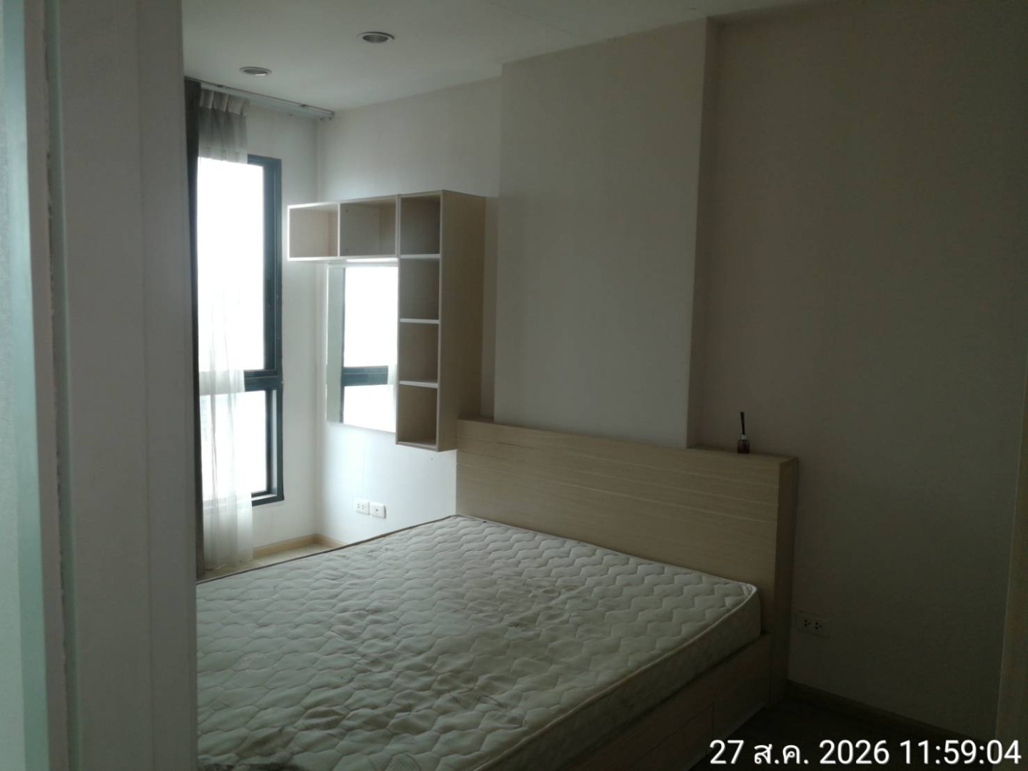 property_1787823404203.jpg