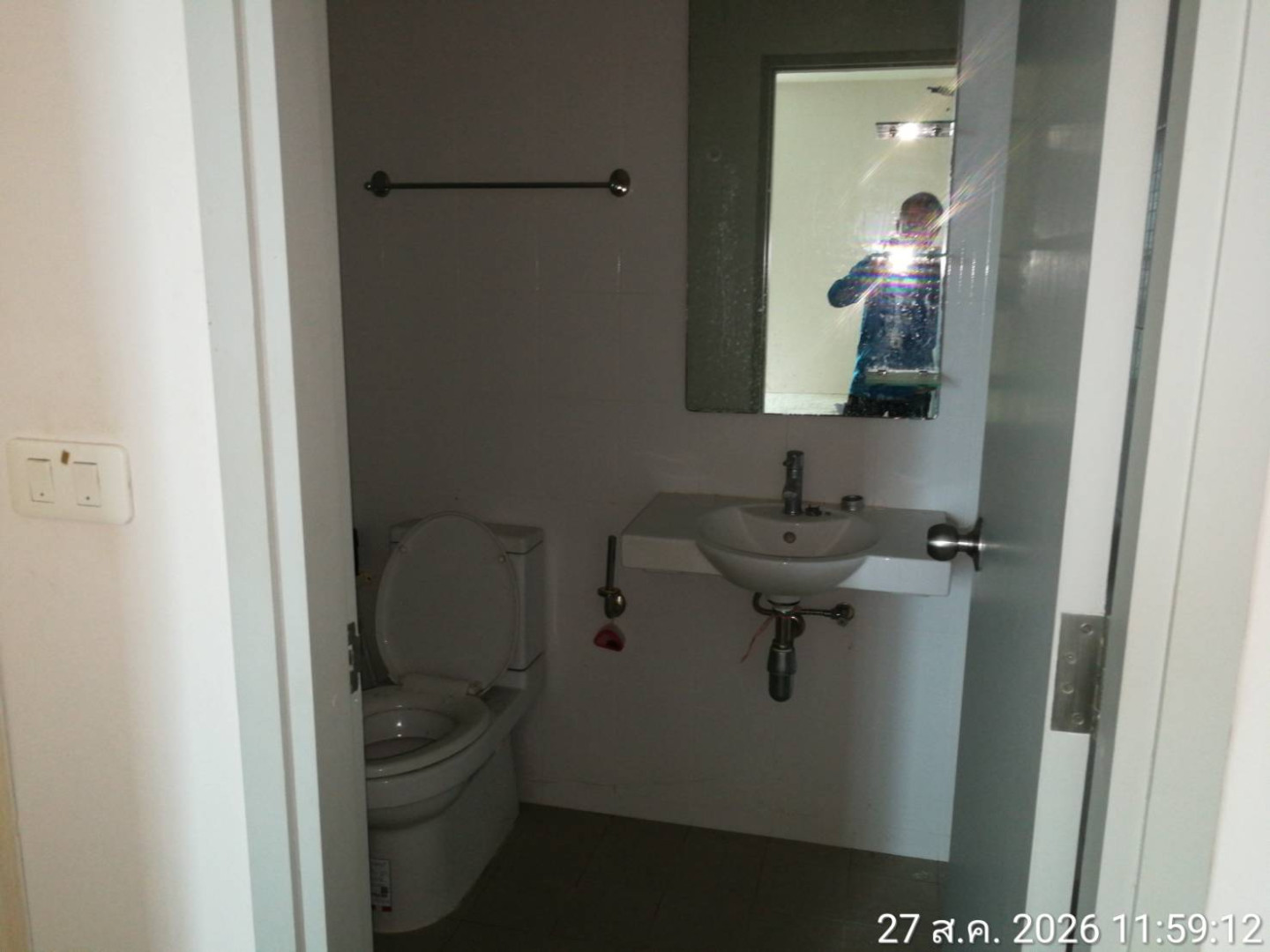 property_1787823405082.jpg