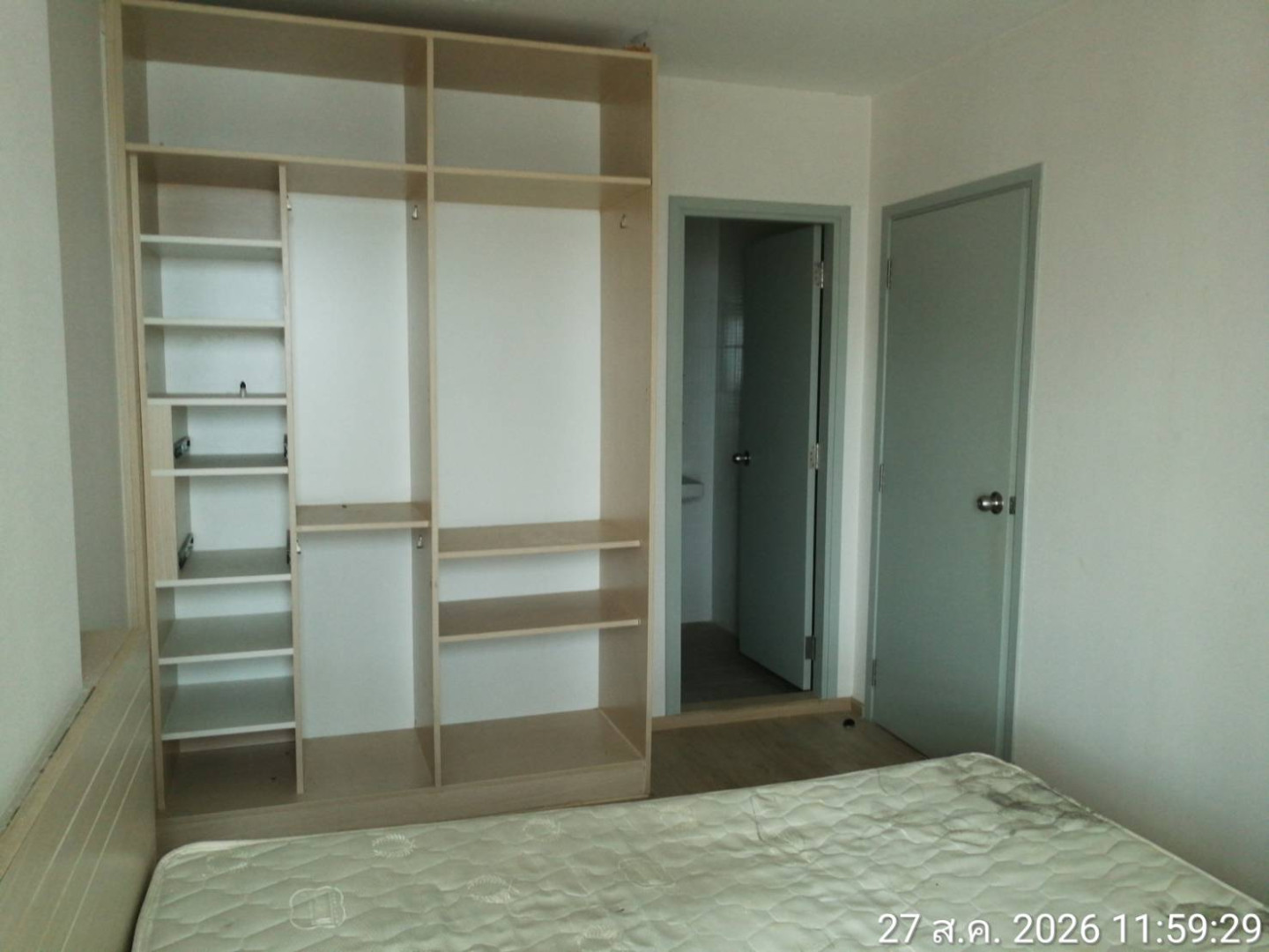 property_1787823405952.jpg
