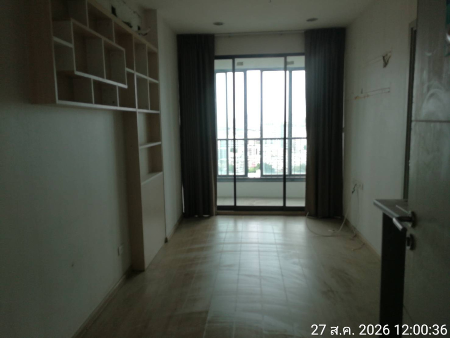 property_1787823407520.jpg