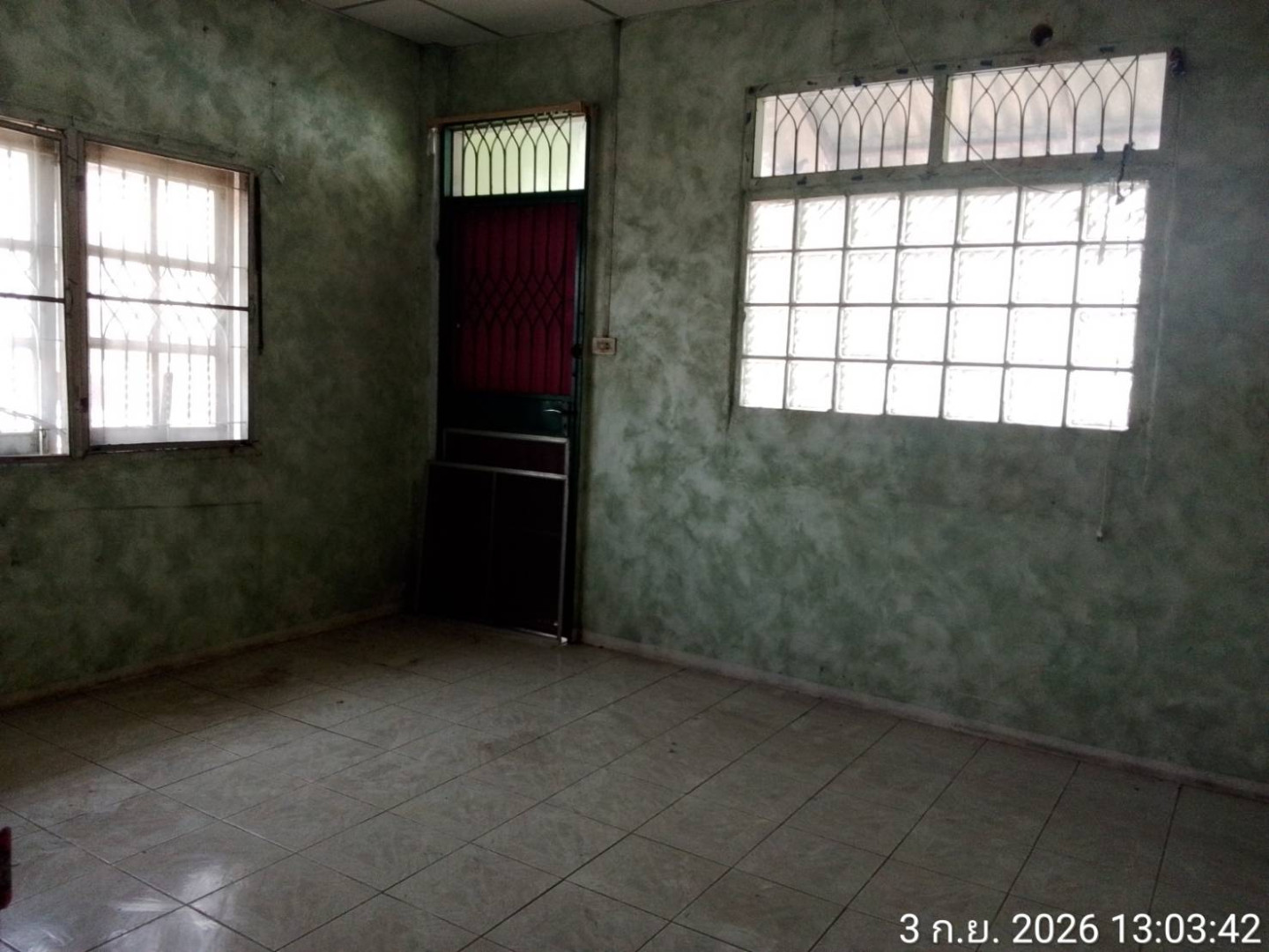 property_1788491111548.jpg
