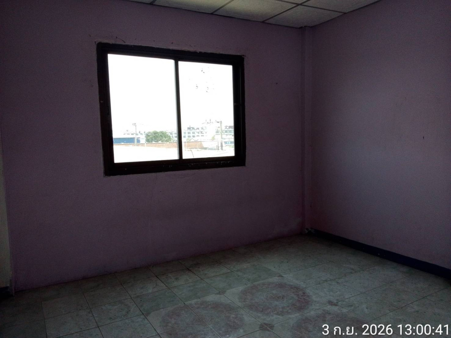 property_1788491112390.jpg