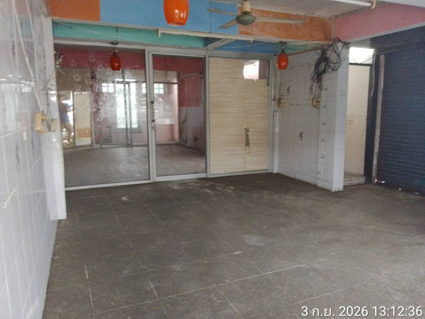 property_1788491113852.jpg