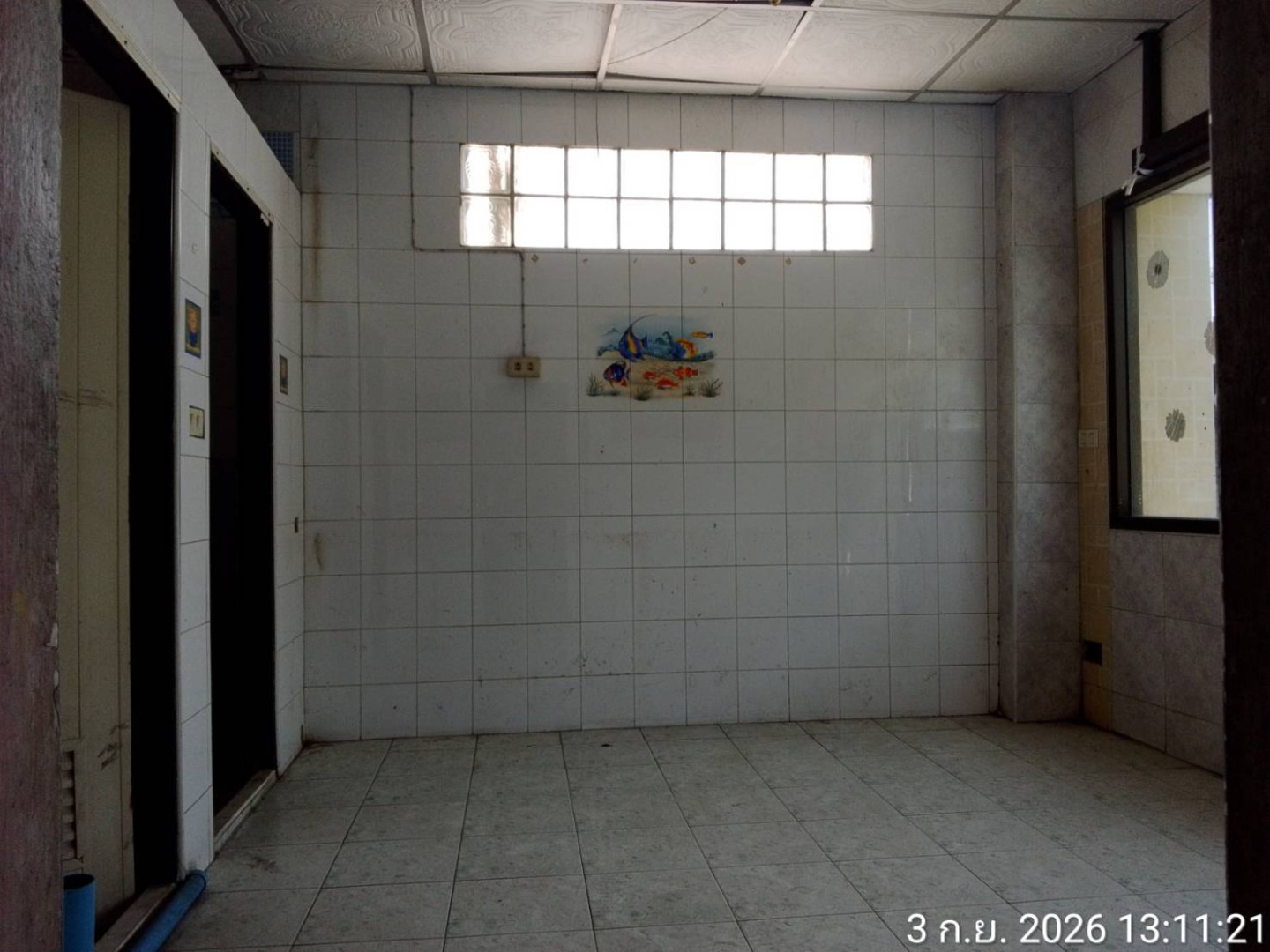property_1788491116452.jpg