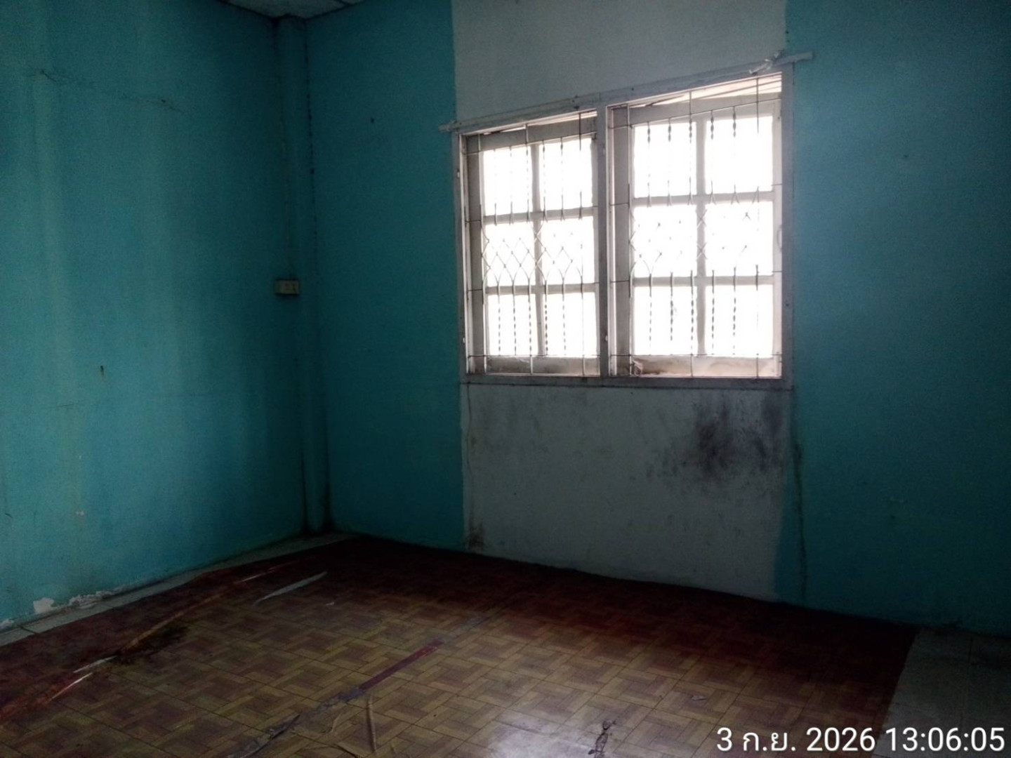 property_1788491117951.jpg