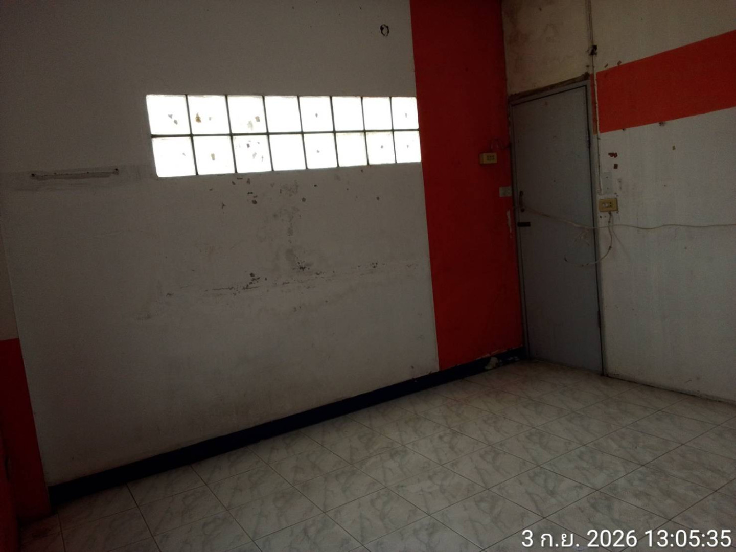 property_1788491119387.jpg