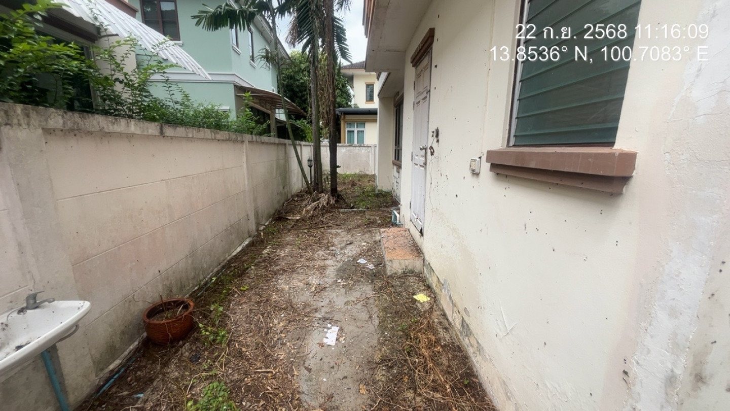 property_1758597981646.jpg