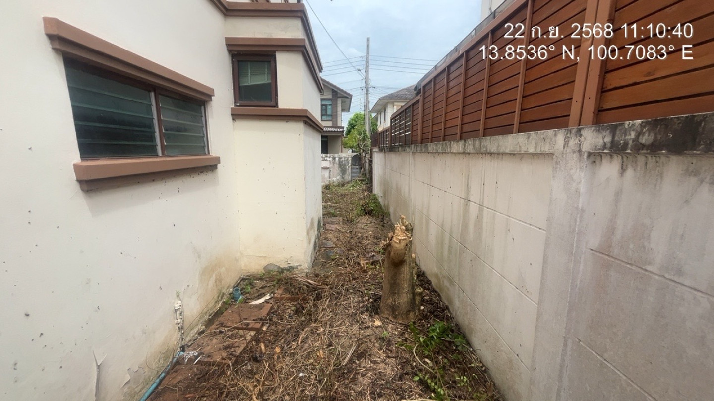 property_1758597982083.jpg