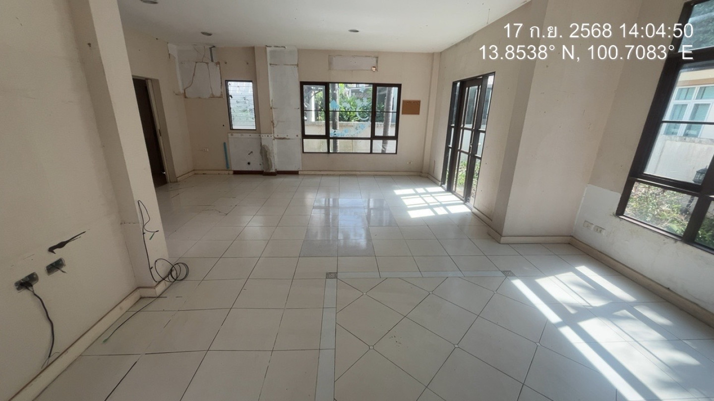 property_1758597982569.jpg
