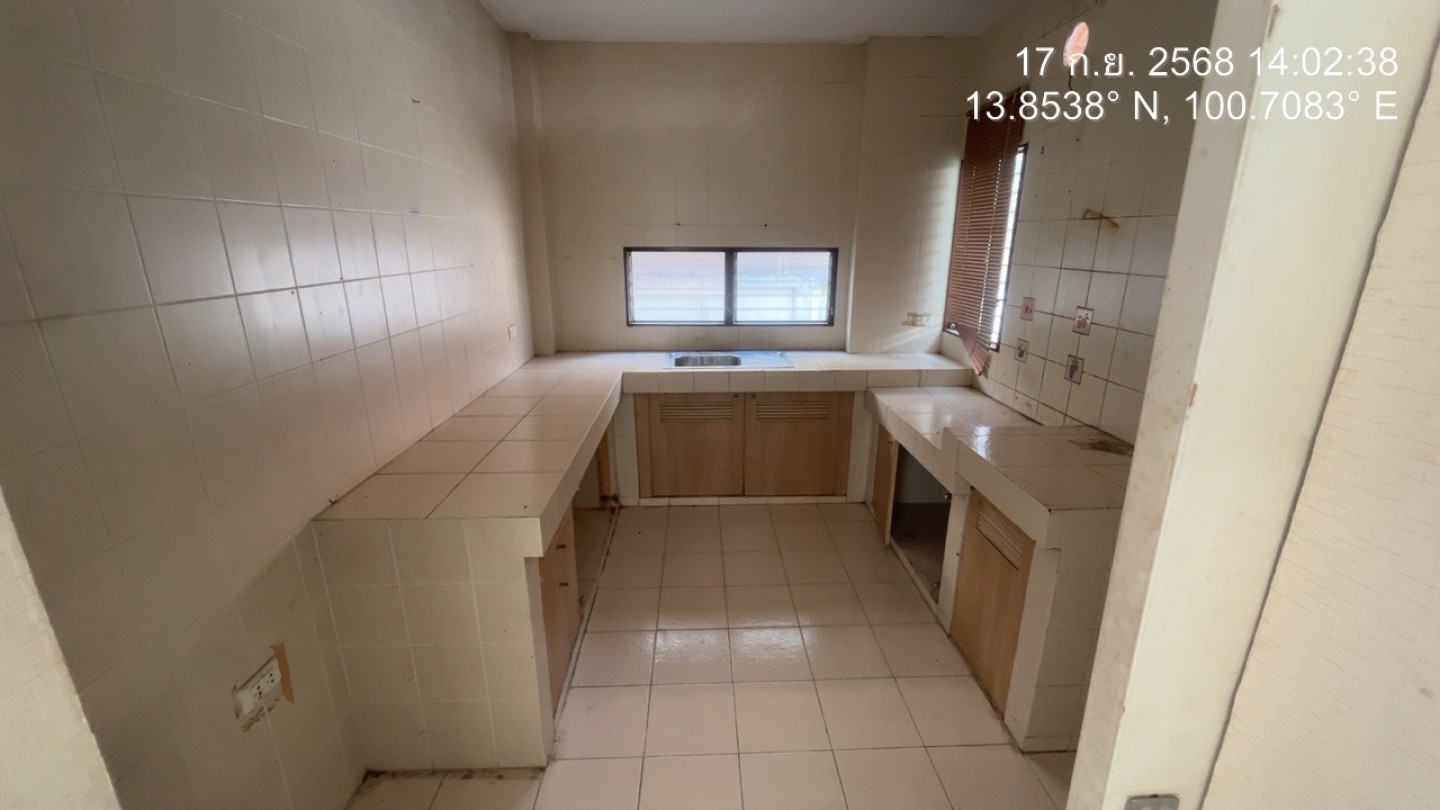 property_1758597982996.jpg