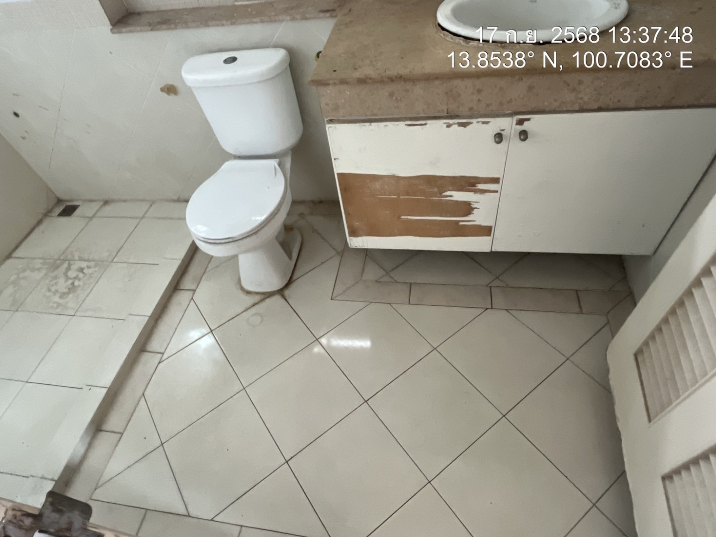 property_1758597983485.jpg
