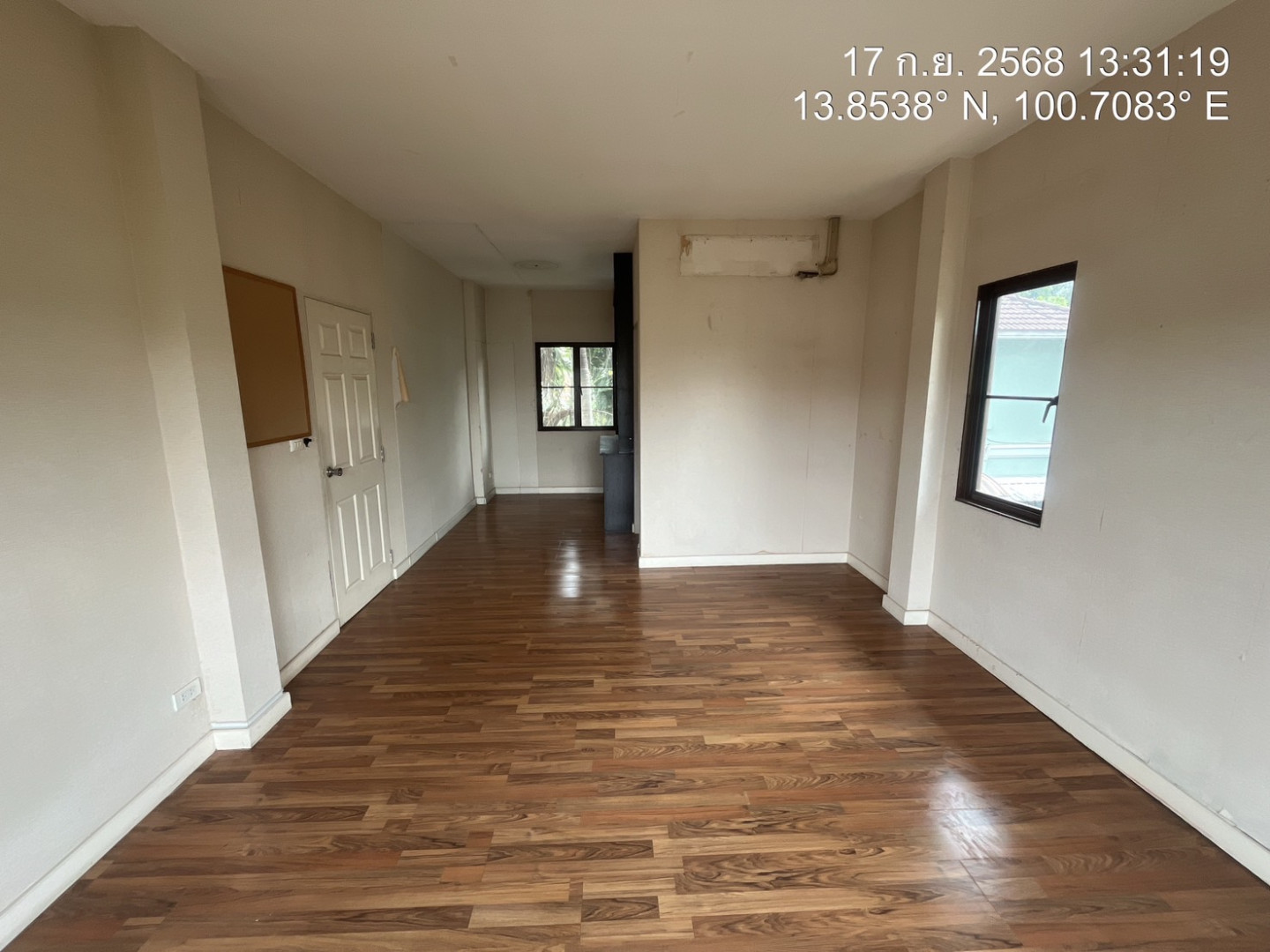 property_1758597984241.jpg