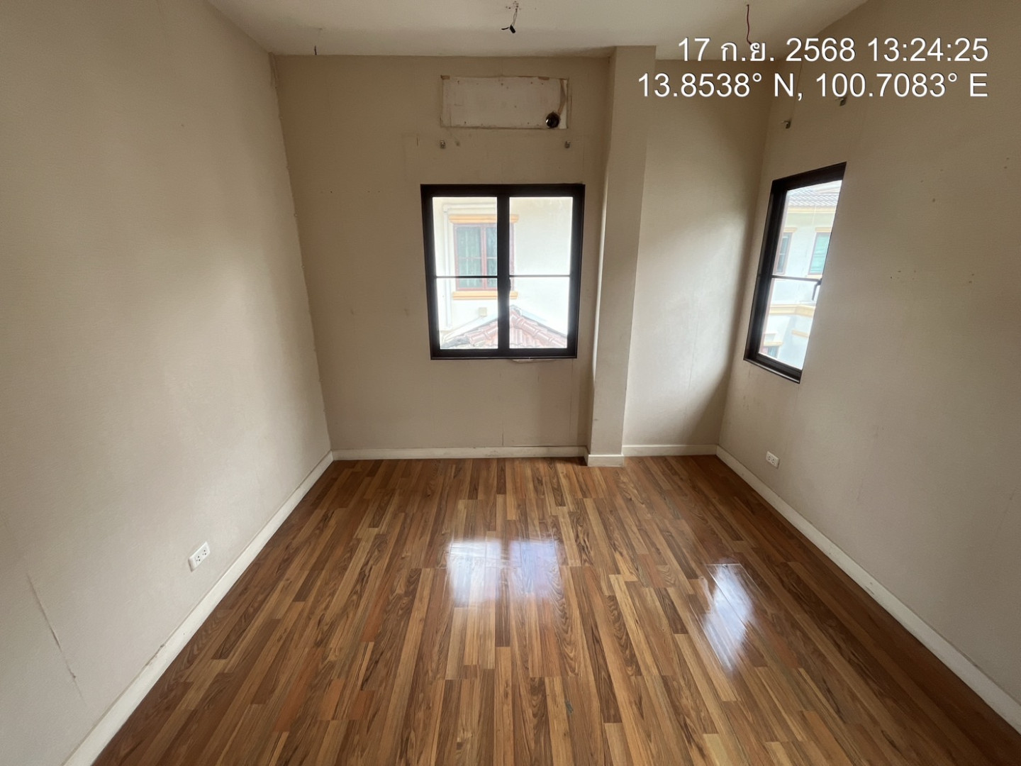 property_1758597985592.jpg