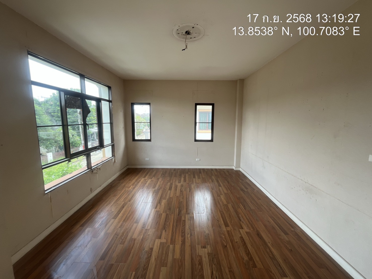 property_1758597986300.jpg