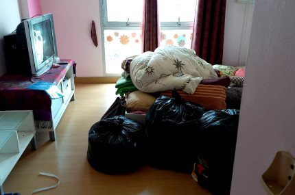 property_1749087414926.jpg