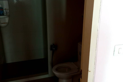 property_1749087415154.jpg