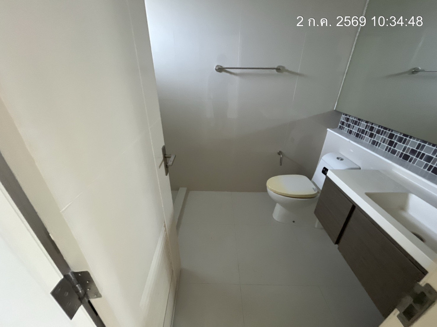 property_1782974470176.jpg