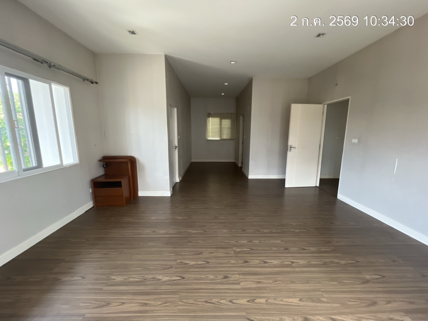 property_1782974471024.jpg